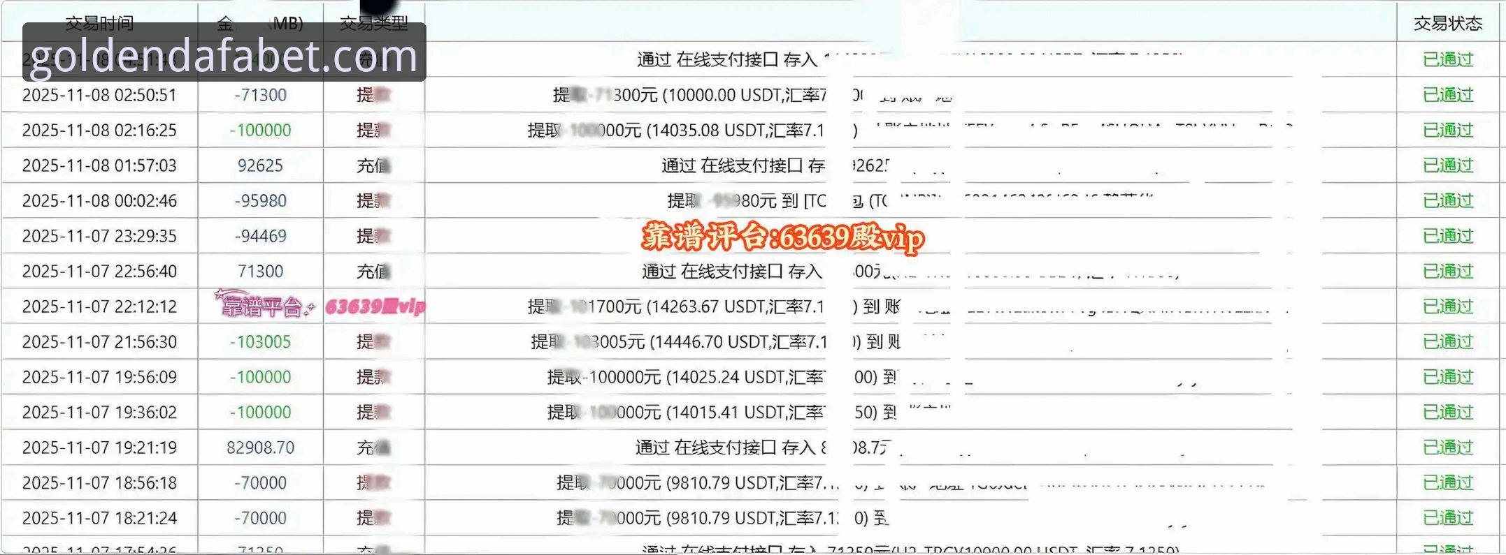 资深用户分享：DAFABET iOS入口使用心得，教你如何快速找到大发黄金版官网