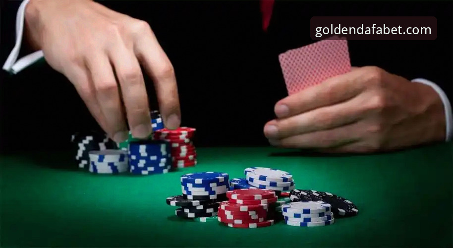 揭秘大发黄金版苹果版：找不到官网入口背后的技术与真相