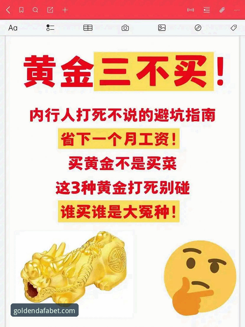 大发黄金版安全吗？实用技巧帮您避开陷阱直达官方通道