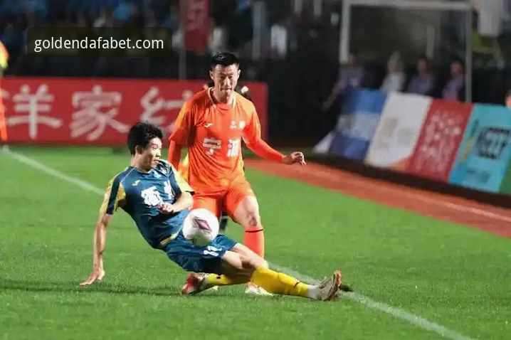 兰道夫加时赛狂飙33分浙江2-0横扫宁波晋级八强深度复盘