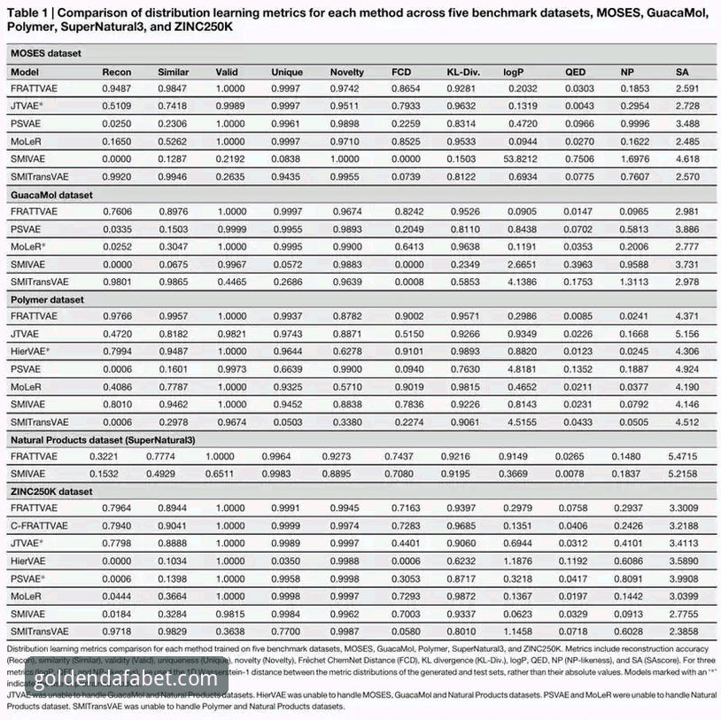 DAFABET官方版2026最新版本 vs 大发黄金版旧入口：哪个更值得选择？全面对比与实用指南