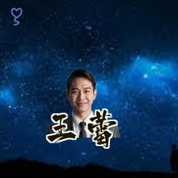 王蕾
